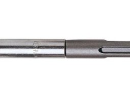 Cerpa Norm SDS Bits Adaptörü(Paslanmaz Çelik)