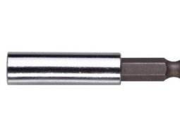 Cerpa Norm X-Plus Bits Adaptörü