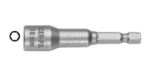 Cerpa Norm X-Plus Manyetik Somun Tutucular(65mm)