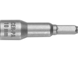 Cerpa Norm X-Plus Manyetik Somun Tutucular(65mm)