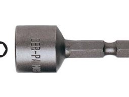 Cerpa Norm Manyetik Lokmalı Somun Tutucular