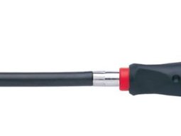 Cerpa Norm Prosoft Bükülebilir Bits Tutucu