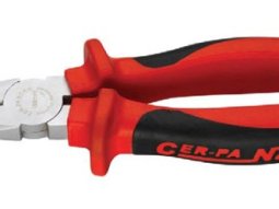 Cerpa Norm 2K Kombine Pense