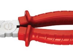 Cerpa Norm Ergo Kombine Pense