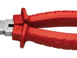 Cerpa Norm Ergo Yan Keski