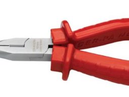 Cerpa Norm Ergo Kargaburun