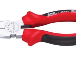 Cerpa Norm X-Plus Kombine Pense
