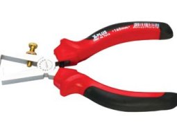 Cerpa Norm X-Plus Kablo Sıyırma Pensesi