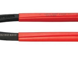 Cerpa Norm Betoncu Kerpeteni