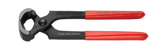 Cerpa Norm Marangoz Kerpeteni