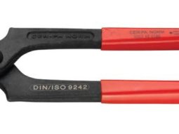 Cerpa Norm Marangoz Kerpeteni