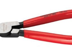 Cerpa Norm İç Segman Pensi (Yaysız-Düz)