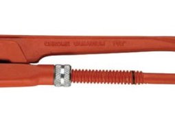 Cerpa Norm Manşonlu Boru Anahtarı