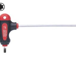 Cerpa Norm Prosoft T Saplı Torx Allen Anahtarlar