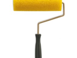 Dekor Sünger Kristalli Rulo 25 cm