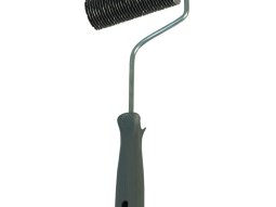 Dekor Pullu Rulo 11 cm