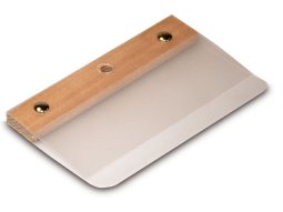 Dekor Efekt Spatulası