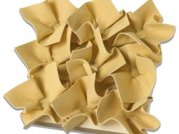 Dekor 9'lu Efekt Damgası