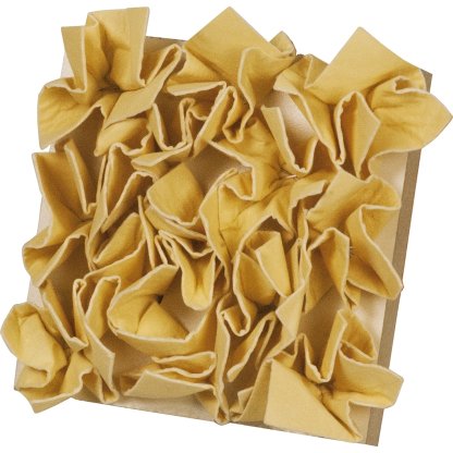 Dekor 13'lü Efekt Damgası