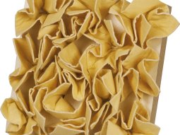 Dekor 13'lü Efekt Damgası