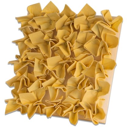 Dekor 25'li Efekt Damgası