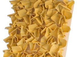 Dekor 25'li Efekt Damgası