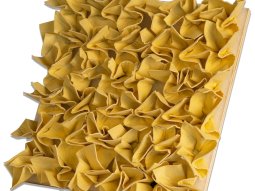 Dekor 36'lı Efekt Damgası