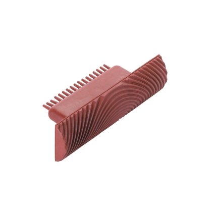 Dekor Ahşap Desen Aparatı 15 cm