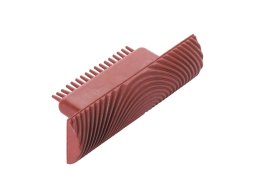 Dekor Ahşap Desen Aparatı 15 cm