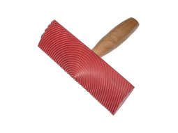 Dekor Ahşap Desen Aparatı 20 cm