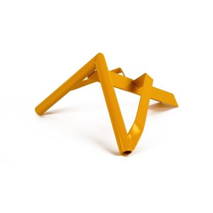 Dekor Gazbeton Gönye