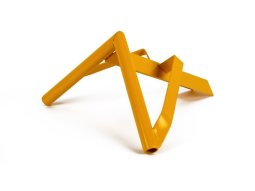 Dekor Gazbeton Gönye