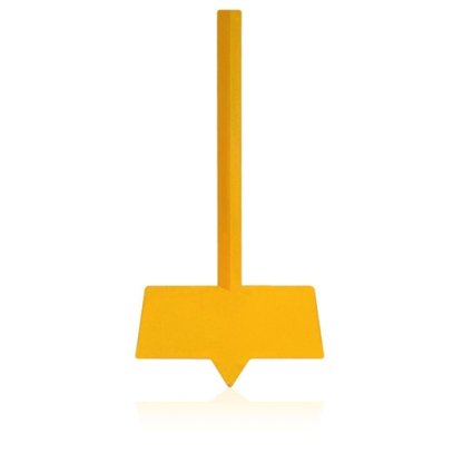 Dekor Gazbeton Elektrik Buat Açıcı