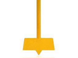 Dekor Gazbeton Elektrik Buat Açıcı