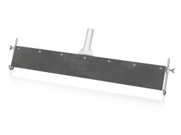 Dekor Kelebekli Epoksi Seviye Mastarı