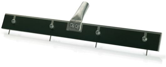 Dekor Epoksi Seviye Mastarı