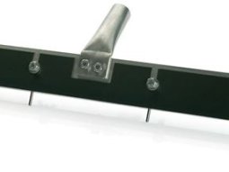 Dekor Epoksi Seviye Mastarı