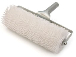 Dekor Epoksi Kirpi Rulo Büyük Çap