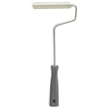 Dekor Elyaf Ezme Rulosu