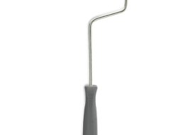 Dekor Elyaf Ezme Rulosu