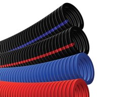 FIRAT SPİRAL KILIFLAR