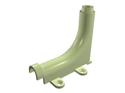 FIRAT KÖŞE DÜZELTİCİ