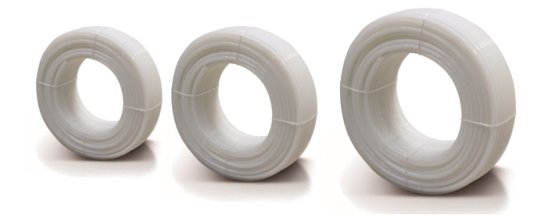 FIRAT OKSİJEN BARİYERLİ & BARİYERSİZ BORULAR