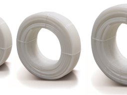 FIRAT OKSİJEN BARİYERLİ & BARİYERSİZ BORULAR