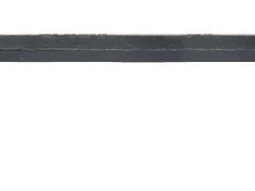 Cerpa Norm Allen Anahtarlar (Uzun)