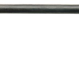 Cerpa Norm Torx Allen Anahtarlar (Kısa)