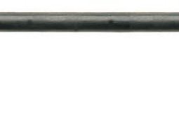 Cerpa Norm Torx Allen Anahtarlar (Uzun)