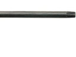 Cerpa Norm Delikli Torx Allen Anahtarlar