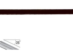 Cerpa Norm Ballpoint Allen Anahtarlar (Uzun)