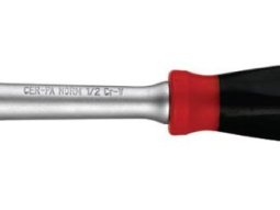 Cerpa Norm Profesyonel Cırcır Kolu 1/2"